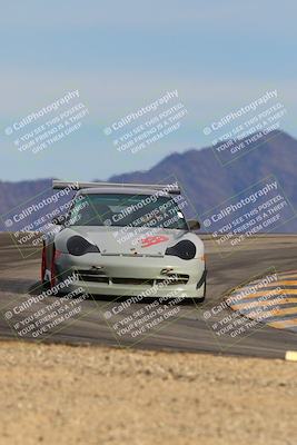 media/Jan-06-2024-PCA San Diego (Sat) [[977b74149c]]/4-Orange Group/Session 4 (Turn 12)/
